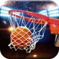 曼巴篮球游戏免费版下载|曼巴篮球安卓手机版下载