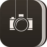 摄影玩家app下载|摄影玩家手机安卓客户端最新版下载