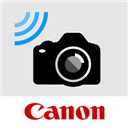 Canon Camera Connectapp下载|Canon Camera Connect手机客户端下载