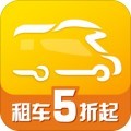 房车生活家app官方安卓版下载|房车生活家安卓手机版下载