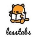 最新lesstabs Chrome插件电脑版下载|lesstabs Chrome插件软件下载