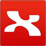 xmind 7 pro免激活版电脑版免费下载