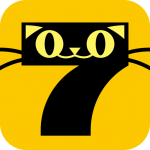 七猫免费小说金币版纯净版APP下载
