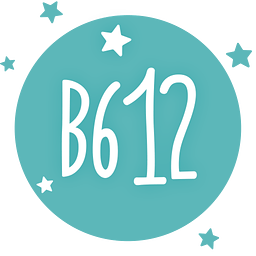 b612咔叽滤镜相机官方版安全下载地址分享