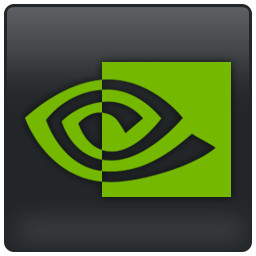 nvidia控制面板绿色版[硬件控制工具]官方下载