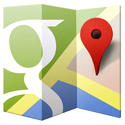 谷歌卫星地图高清版手机版apk官方下载