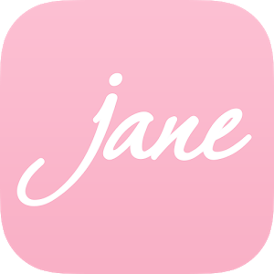 简拼jane app下载|简拼jane手机版下载