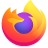 Firefox(火狐浏览器)绿色版_Firefox(火狐浏览器)安装包下载