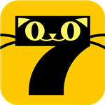 七猫免费小说app最新去广告版下载 v5.15
