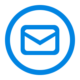yomail客户端-YoMail电脑版(邮件客户端) v8.6.0.2官方版