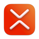 XMind 2021 Mac版-XMind 2021 for iOS下载
