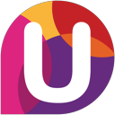 URI Handler for iOS-URI Handler Mac版下载