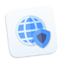 HTTPS Upgrade for Mac-HTTPS Upgrade Mac版下载