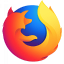 Firefox ESR Mac版下载_Firefox ESR for Mac官方版下载