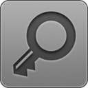Omnikey for Mac-Omnikey Mac版下载 V1.4.0