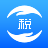 上海电子税务局下载_上海电子税务局最新下载 V2021 官方版