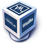 VirtualBox下载_VirtualBox软件下载v8.1 中文版