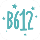 b612咔叽app下载_b612咔叽官方下载v2.9.8 最新版