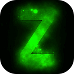 僵尸生存大战1.0.7.7版下载|僵尸生存大战1.0.7.7正式版