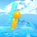 冻结人工跑酷手游下载-冻结人工跑酷游戏安卓版下载v1.0.2