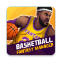 篮球总经理2k23手游下载-篮球总经理2k23游戏安卓手机版(Basketball GM 23)下载v6.20.140