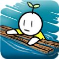 小树苗的木筏生存记游戏下载-小树苗的木筏生存记游戏安卓版下载v1.2.4
