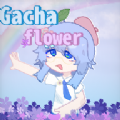 Gacha flower手游下载-Gacha flower中文版安卓下载最新版下载v1.1.0