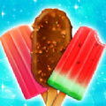 冰棒冰淇淋工厂手游下载-冰棒冰淇淋工厂游戏最新版下载v1.0.9