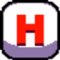 Hispatale手游下载-Hispatale最新版下载安装中文版下载v0.0.1