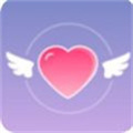 love直直播app网站-love直直播app网站高清版下载v2.4.5