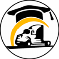 我的卡车驾驶技能游戏下载-我的卡车驾驶技能游戏安卓版下载v0.2.19
