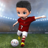 兄弟联盟足球游戏下载-兄弟联盟足球游戏安卓版下载v1.0.14