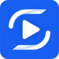 迅捷视频转换器下载-迅捷视频转换器免费版APP下载v3.6.1