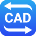 迅捷CAD转换器下载-迅捷CAD转换器APP下载最新版下载v1.2.2.0