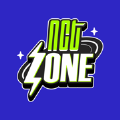 NCT ZONE手游下载-NCTzen下载最新版游戏下载v0.01.006