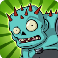 植物怪物猎人手游下载-植物怪物猎人官方安卓版下载v1.0