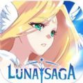 Luna传奇手游下载-Luna传奇官方中文版下载v1.1.0