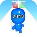 暴走2048手游下载-暴走2048安卓手机版下载v1.0.1