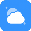 袅健天气app-袅健天气正式版下载v2.2.6