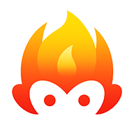火猴助手免费版下载-火猴助手免费版2024最新安卓下载v1.6.3