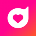 抖选生活app-抖选生活安卓版下载v2.1.0