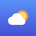 一览天气app-一览天气正式版下载v1.0.1