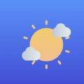 气象视界app-气象视界手机版下载v1.0.1