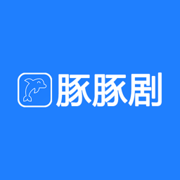 豚豚剧官方正版下载-豚豚剧官方正版2024最新免费下载v1.0.0.0
