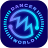舞者世界软件下载-舞者世界安卓版v1.0