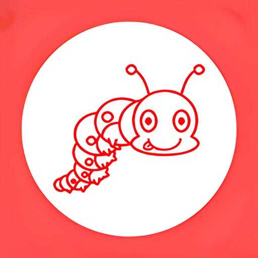 虫虫漫画最新免费版下载-虫虫漫画最新免费版2024手机安卓下载v1.4