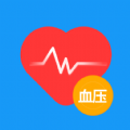 血压血氧检测大师软件下载-血压血氧检测大师手机版v1.0