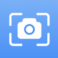 影像创造app下载-影像创造安卓版v1.0.0