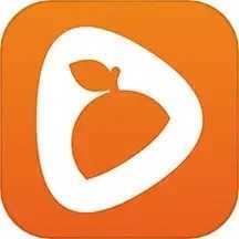 橘子视频2024最新版下载-橘子视频2024最新版免费下载v4.5.6.9