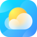 智知天气app-智知天气安卓版下载v1.0.1